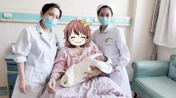 沈阳和美妇产医院大夫好吗 专注患者健康