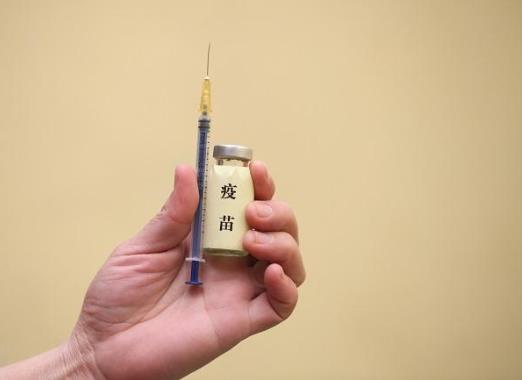 新冠疫苗三针和两针怎么选择?