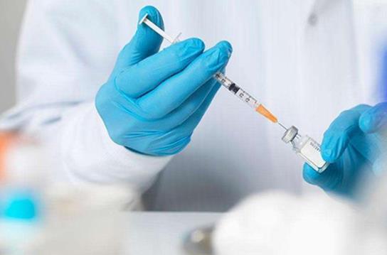贫血的人能打新冠疫苗吗?打新冠疫苗对男性生殖系统有影响吗?