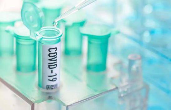 抽血疼些还是打新冠疫苗疼?打一针新冠疫苗可以产生抗体吗?