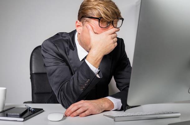 长期坐在电脑前做什么运动?电脑族如何安排运动时间
