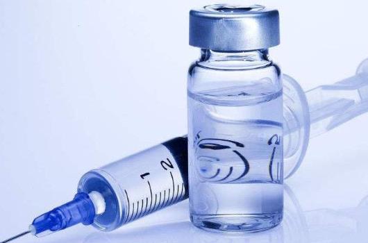 长期贫血的人能注射新冠疫苗吗?打新冠疫苗可以拍x光片吗?