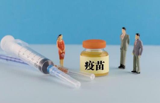 血糖高打新冠疫苗有影响吗?新冠疫苗是永久免疫病毒的