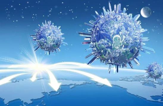不是本地人可以打新冠疫苗吗？打完新冠疫苗第二针是不是就有抗体了
