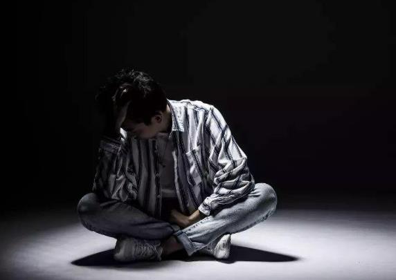 什么叫焦虑症?焦虑症的危害