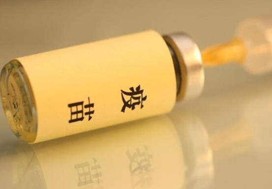 打新冠疫苗可以用妇科凝胶吗？打新冠疫苗两针不是一个批次的可以吗