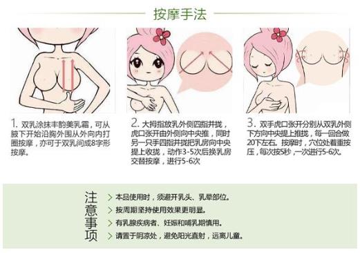 波丽妮雅使用多久有效?波丽妮雅一周期可以用多久?