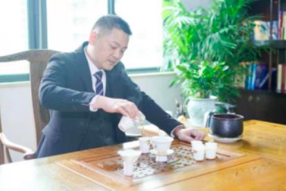 福州肽王基因王子儒