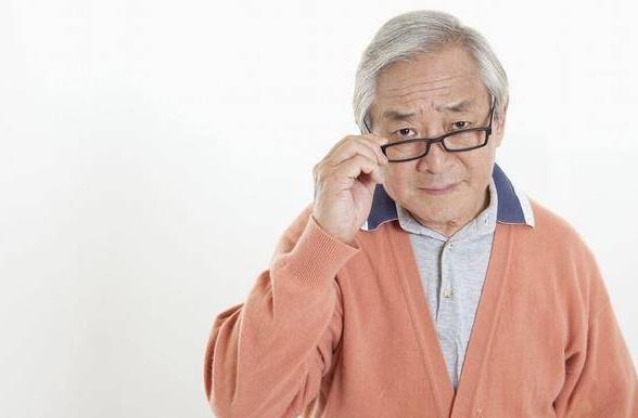 老人吃什么可以提高记忆力?老人如何提高记忆力