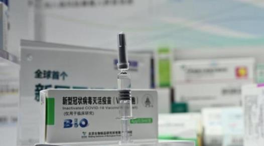 6月份还能打新冠疫苗吗 打新冠疫苗打几次