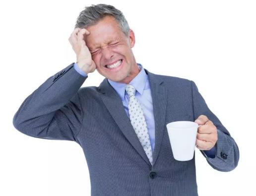 高血压中风会有后遗症吗?脑梗死的前期症状是怎样的?