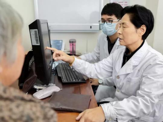 人得了布病没有性功能是真的吗?布病是不死的癌症吗?