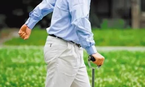 人得了布病没有性功能是真的吗?布病是不死的癌症吗?