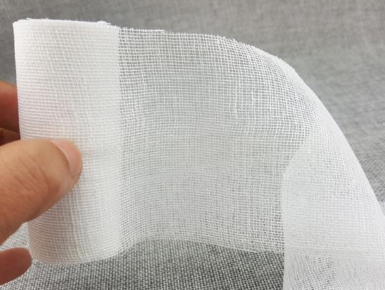 缝针3天后可以拆纱布吗?伤口缝线后要不要一直用纱布?