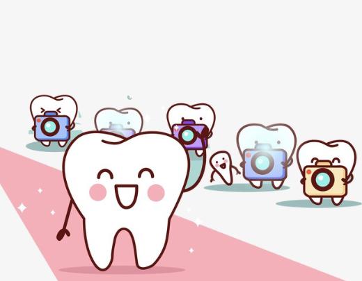 拔智齿后怎样正确冰敷?拔牙脸肿正常吗?
