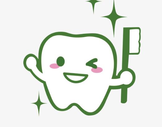 拔智齿后怎样正确冰敷?拔牙脸肿正常吗?