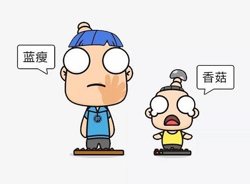 宁波艺星整形医院:7D黄金超声炮,深层抗衰,一次抵三次热玛吉!