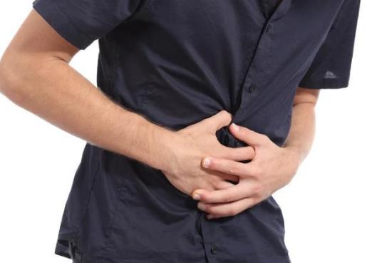 胰腺炎要花几十万是真的吗?慢性胰腺炎比癌症可怕是真的假的?