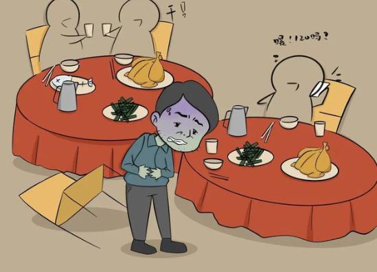 胰腺炎要花几十万是真的吗?慢性胰腺炎比癌症可怕是真的假的?