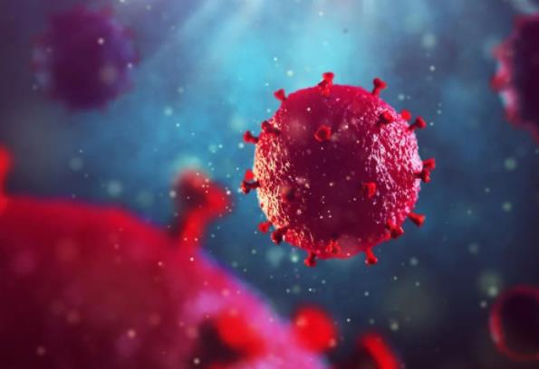 哪些人容易感染艾滋病病毒(HIV)?使用避孕套可以避免感染艾滋病病毒(HIV)吗?