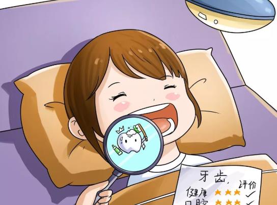 拔牙一颗一颗拔好还是一次性拔了好?拔牙早上比较好吗