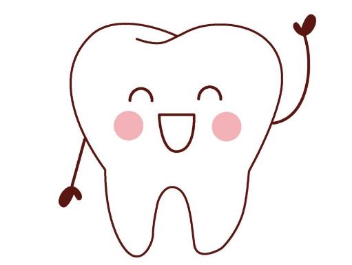 戴牙套期间换城市了怎么办?戴牙套后口腔卫生怎么办