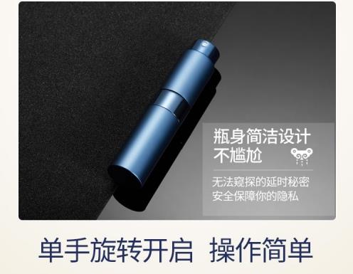 马晓年的东方密码能否颠覆中国式抗ED市场