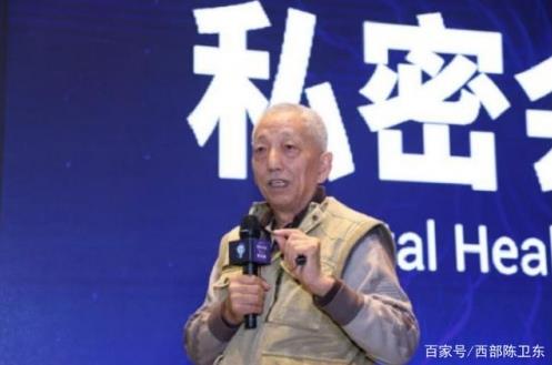马晓年的东方密码能否颠覆中国式抗ED市场