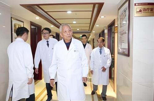 马晓年的东方密码能否颠覆中国式抗ED市场