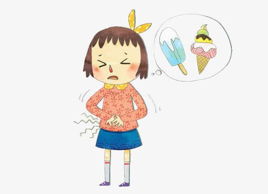 每天拉大便就不是便秘吗?每天三次以上大便正常吗