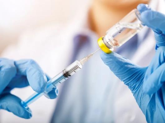 疫情期间乙肝疫苗第三针可以推迟多久?打乙肝疫苗注意事项