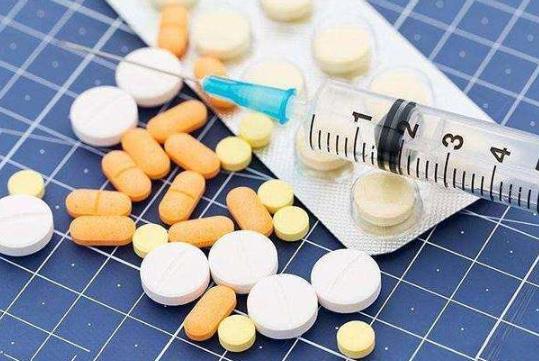 为什么喝柠檬水尿酸反而高了?减肥引起的尿酸高会自愈吗
