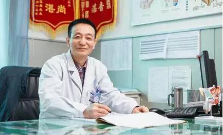 成都男科医院排名最好的医院
