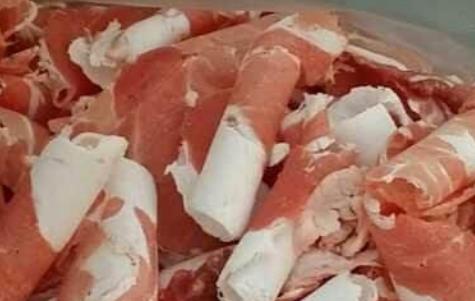 宫颈糜烂困扰了非常多的女性 推荐8种宫颈糜烂食疗方
