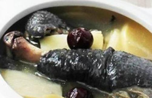 宫颈糜烂困扰了非常多的女性 推荐8种宫颈糜烂食疗方