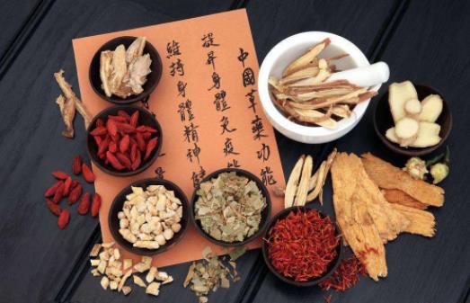 煎中药之前为什么要用冷水浸泡?中药浸泡多长时间最好