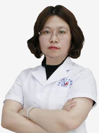 川蜀血管学院第40期:国际血管专家来蓉,解密胎记血管瘤