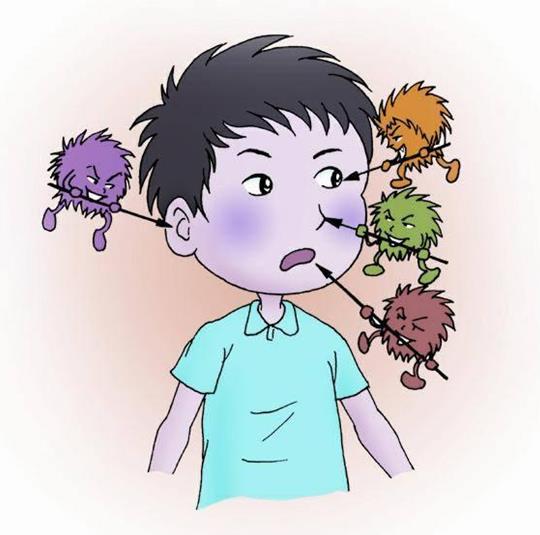 四川治疗紫癜好的医院是什么?成都银康紫癜研究院-西南地区最好