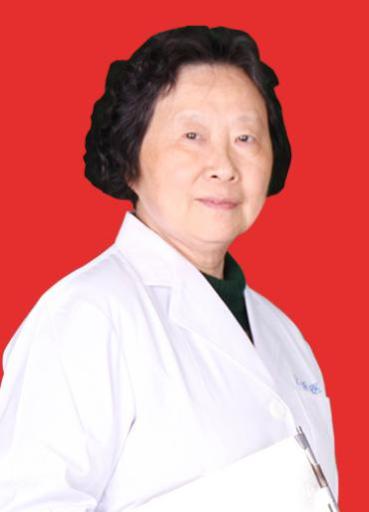 上海胃肠专家金晓燕会诊,助力河南胃病患者康复