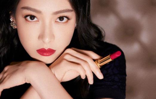 香奈儿2021狮子唇膏257是什么颜色?香奈儿狮子限定唇膏有哪些色号
