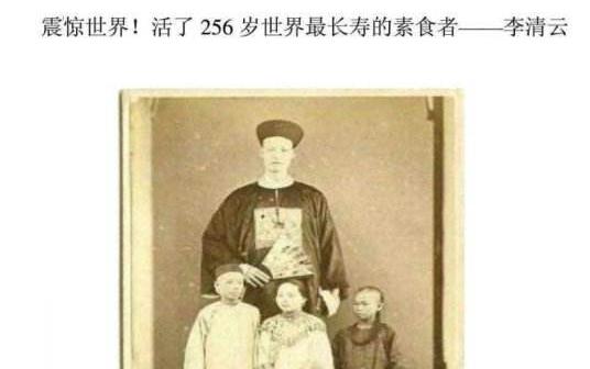 360截图20180602122843597.jpg