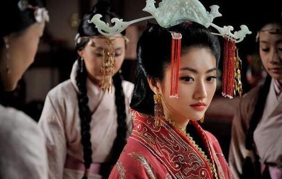 四、吕稚——最狠毒的女人.jpg