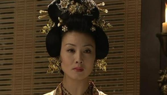 一、长孙皇后——最贤惠的女人.jpg