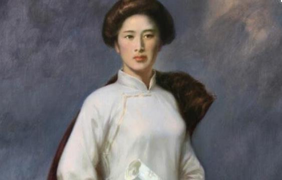 六、秋谨——最豪气的女人.jpg