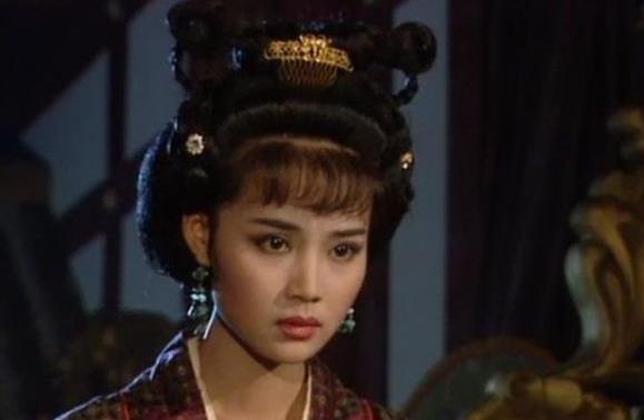 二、上官婉儿——巾帼首相第一人.jpg