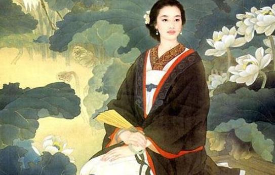 七、李清照——最有才华的女人.jpg