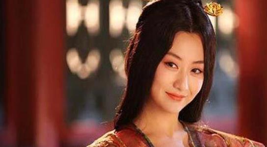 八、夏姬——最妖娆的女人.jpg