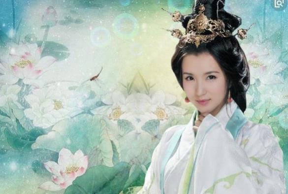 三、貂蝉——最早的女间谍.jpg