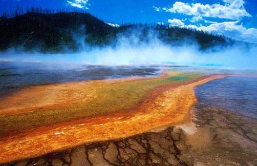 黄石公园超级火山2.jpg