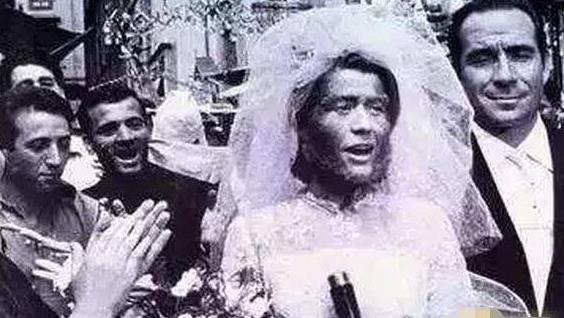 世界上最丑最悲哀的女人4.jpg